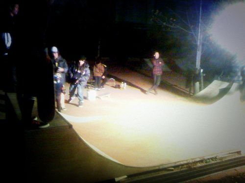 1120_2010_07.jpg