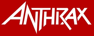 anthrax07262010.jpg