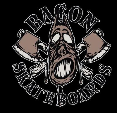 bacon_logo.jpg