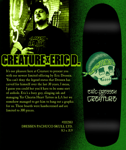 creature_eric.jpg