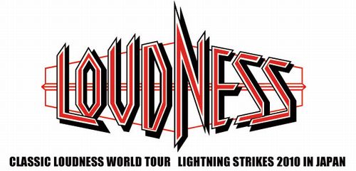 loudness_tour2010.jpg