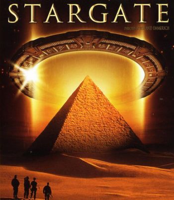 stargate1994.jpg