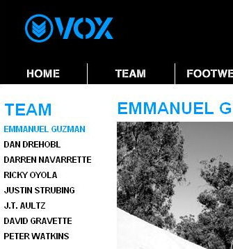 vox_team.jpg