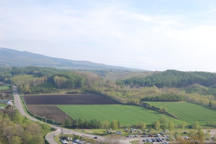 DSC_0415.jpg