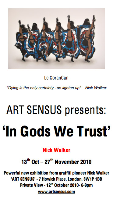 Nick-Walker-Art-Sensus.jpg