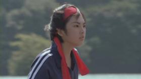 がんばっていきまっしょい .avi_006589622