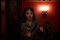 The Shining - シャイニング (日本語字幕).avi_006661696
