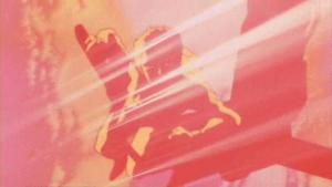 機動戦士ガンダム 逆襲のシャア (DVD 640x360 DivX5.02).avi_006873373