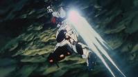 機動戦士ガンダム 逆襲のシャア (DVD 640x360 DivX5.02).avi_006561686