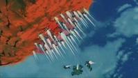 機動戦士ガンダム 逆襲のシャア (DVD 640x360 DivX5.02).avi_006718301