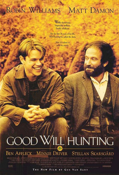 Good Will Hunting_00