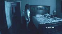 paranormal-activity-01.jpg