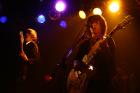 20070428_9999_93.jpg
