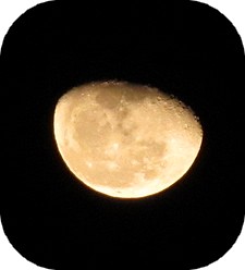 10 12 25 moon