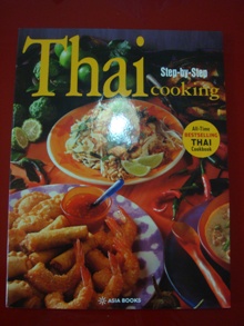 ThaiCookingBook.jpg