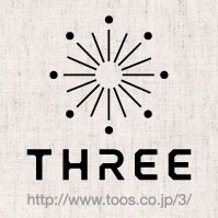 three_logo.jpg