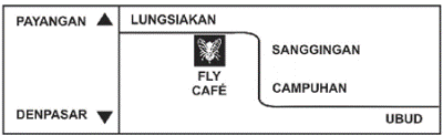 fly-cafe-map.gif