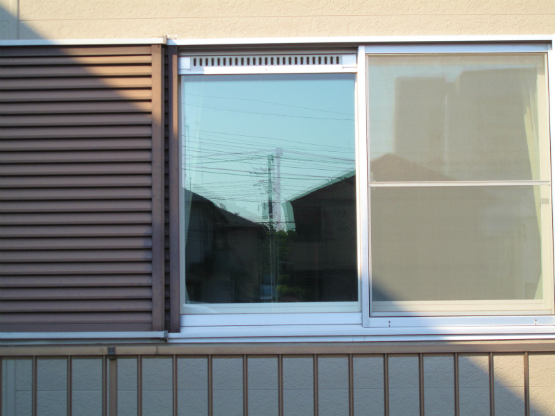 20120508内窓外側