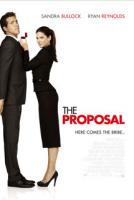 theproposal_bigposterTHE PROPOSAL