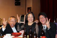 谺。逕キ逵滉ケ溘→_convert_20110621091000