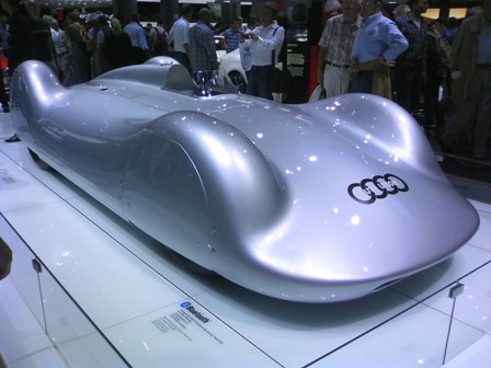 Audi001m.jpg