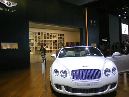 Bentley001m.jpg
