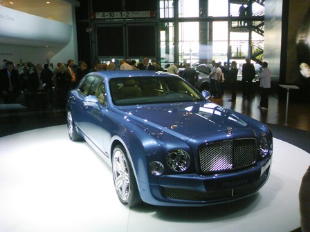Bentley002m.jpg