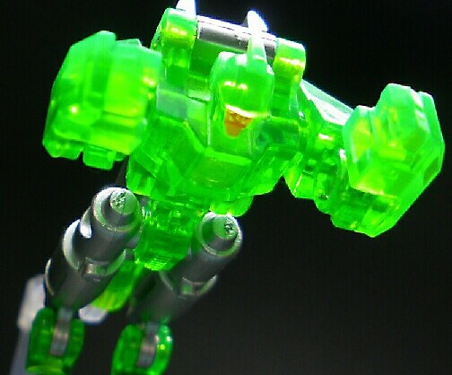 Vector Oracle Transformers God 583