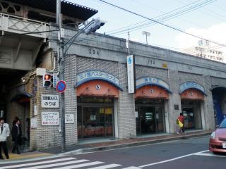 2011-hyougo003.jpg
