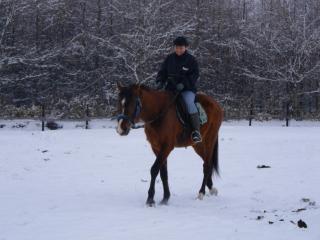 2011-mori045.jpg