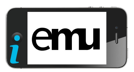 Androidやwindows Mac上でiosアプリをエミュレートするプロジェクト Iemu がキャンセルに Kokopelli Make On A Mac