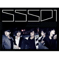 SS501Collection.jpg