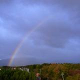 nasu rainbow 1