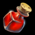 Health-Potion.png