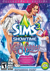 Sims3ShowTime_K.jpg