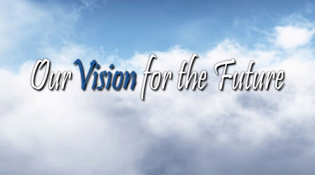 s-vision-for-the-future1.jpg