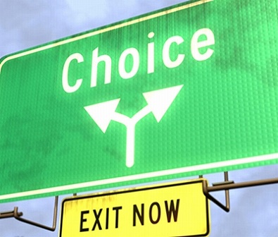z-Life-is-choice.jpg