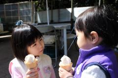 IMG_9875110329.jpg