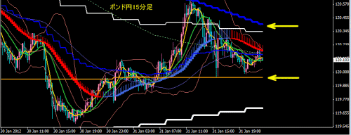 20120201-1.gif