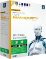 ESET Smart Security V5-01