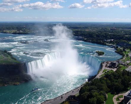 Niagara-Falls-Horseshoe-Falls-view.jpg