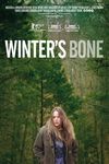 NL-poster-Winters-Bone-LR.jpg