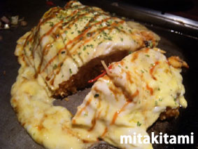 101009natsukashi15.jpg