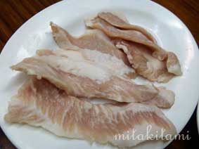 110127yakinikutei2.jpg