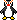 ico_penguin1_3.gif