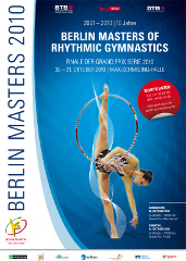 Berlin Masters 2010
