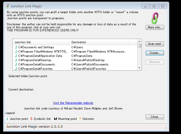 SSDconfig01.gif