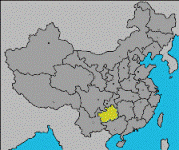 地図tizu