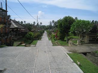 Bali1