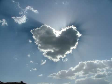 love-heart-cloud.jpg